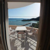 Отель Harbour View, фото 39