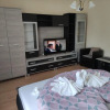 Отель Zsanett Appartement, фото 5