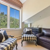 Отель Luxury 4 Bedroom Penthouse Residence in Beaver Creek Village, фото 16