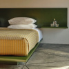Отель Otro Oaxaca, a Member of Design Hotels, фото 16