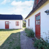Отель 8 Person Holiday Home in Blokhus, фото 13