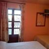 Отель Hostal Río de Oro, фото 2