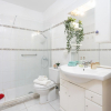 Отель Home2Book Comfy Costa del Silencio, Pool & Terrace, фото 15