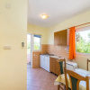 Отель Housei Harry Near Supermarket 3, фото 10