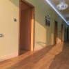 Отель Holiday Park Seniorabris, фото 5