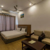 Отель Global Inn Gold Lucknow, фото 12
