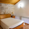 Отель Rustic House with Swimming Pool, Vieira Minho by Izibookings, фото 12