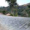 Отель Pousada Vila Vitória Araras, фото 14
