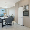 Отель Phaedrus Living: Seaview Luxury Flat Limnaria 150, фото 9