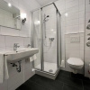 Отель Haus-am-Deich-Wohnung-13, фото 10
