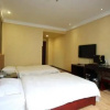 Отель Youlike Hotel, фото 7