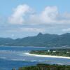 Отель Vacances a la mer Ishigaki, фото 8