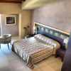 Отель B&B Acireale - Il Cavalluccio Marino Fronte Mare, фото 5