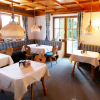 Отель Kur- und Ferienhotel Haser, фото 7