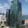Отель Dharma Home Suites Brickell Miami at One Broadway, фото 28