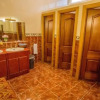 Отель Castle Hotel, фото 11