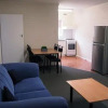 Отель Budget Apartments Como, фото 11