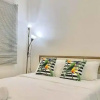 Отель Star Private Pool Villa 2 Bedrooms, фото 29
