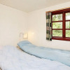 Отель 8 Person Holiday Home in Hojslev, фото 4