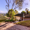 Отель Kawa Mountain Retreat, фото 34