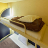 Отель Select Inn Numazu, фото 36