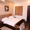 Отель JK Rooms 146 Check Inn Service Apartment, фото 7