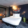 Отель Ibis Styles Paris Villejuif (Opening May 2024), фото 7