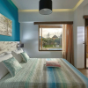 Отель Feronia Villas, фото 9