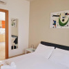 Отель Colonna Rooms & Apartment, фото 14