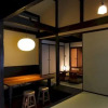 Отель Momonohana-an Machiya Residence Inn, фото 1