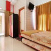 Отель Homestay Setiabudi, фото 29