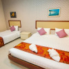 Отель Nongkhai Tavilla Resort and Convention Center, фото 4