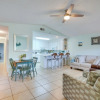 Отель Cozy PCB Condo < 1/2 Mile to Public Beach Access!, фото 13
