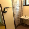 Отель Raita House, фото 6