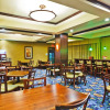 Отель Holiday Inn Express Hotel Ooltewah Springs-Chattanooga, an IHG Hotel, фото 24