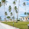 Отель Kiwengwa Minazi Resort, фото 20