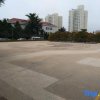 Отель Sea Shore Garden Hotel Qingdao, фото 11