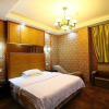 Отель Rest Hotel, фото 1