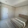 Отель Oasis Resort & Spa, Lozenets, фото 16