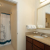 Отель Residence Inn by Marriott Rochester Mayo Clinic Area, фото 10
