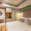 Отель Plett Quarter Hotel, фото 7