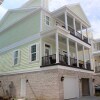 Отель Paradise Breeze 305, фото 17
