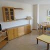 Отель Apartaments Lamoga - Boabi, фото 4