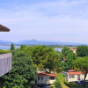 Отель Appartamento sul Garda, фото 25