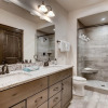 Отель River Run Townhome RR42, фото 14
