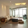 Отель Two Bedroom Riverside Apartment, фото 3
