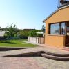 Отель Villa La Veranda, фото 6