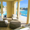 Отель Special Rate Cap Cana Deluxe at Fishing Lodge B16, фото 2