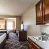 Отель Comfort Suites Pineville - Ballantyne Area, фото 5