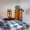 Отель 2 Br Buttes - Breathtaking Views Of Mountain Range 2 Bedroom Condo - No Cleaning Fee! by RedAwning, фото 3